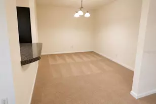 4312 Hector Ct, Orlando, FL 32822 - Photo 4