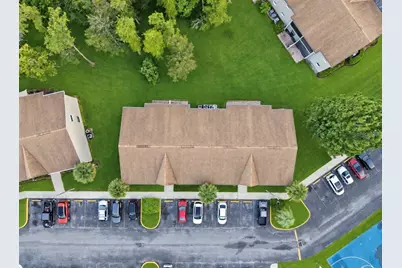 4312 Hector Court #4, Orlando, FL 32822 - Photo 2