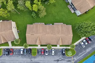 4312 Hector Ct, Orlando, FL 32822 - Photo 2
