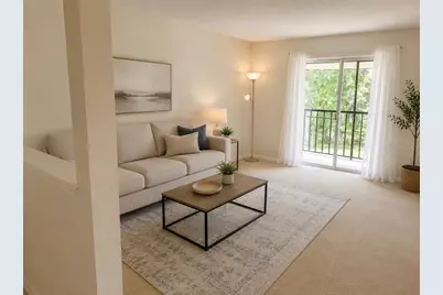 4312 Hector Court #4, Orlando, FL 32822 - Photo 2