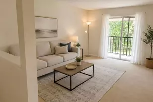 4312 Hector Ct, Orlando, FL 32822 - Photo 2