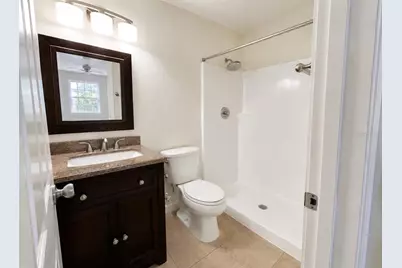 4312 Hector Court #4, Orlando, FL 32822 - Photo 10