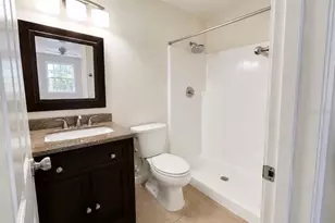 4312 Hector Ct, Orlando, FL 32822 - Photo 10