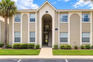 4312 Hector Ct, Orlando, FL 32822 - Photo 1