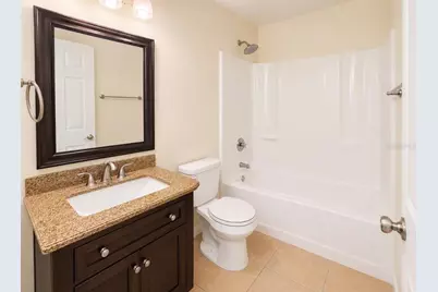 4312 Hector Court #4, Orlando, FL 32822 - Photo 12