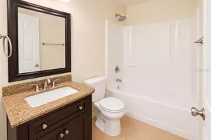4312 Hector Ct, Orlando, FL 32822 - Photo 12
