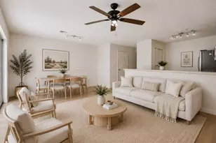 12621 Somerset Oaks St, Orlando, FL 32828 - Photo 2