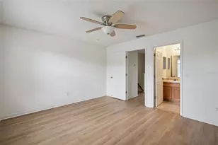 12621 Somerset Oaks St, Orlando, FL 32828 - Photo 14