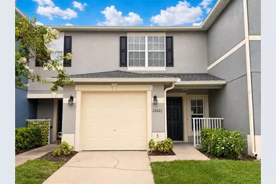 12621 Somerset Oaks Street, Orlando, FL 32828 - Photo 1