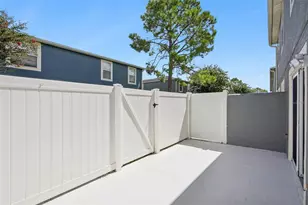 12621 Somerset Oaks St, Orlando, FL 32828 - Photo 8