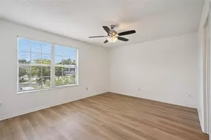 12621 Somerset Oaks St, Orlando, FL 32828 - Photo 10