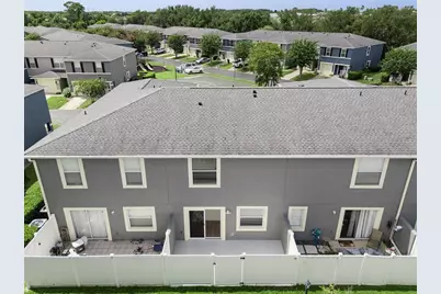12621 Somerset Oaks Street, Orlando, FL 32828 - Photo 20