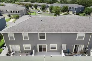 12621 Somerset Oaks St, Orlando, FL 32828 - Photo 20