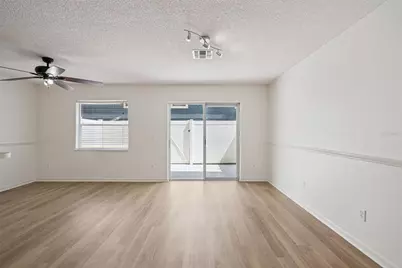 12621 Somerset Oaks Street, Orlando, FL 32828 - Photo 6