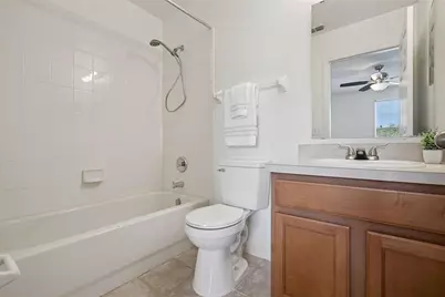 12621 Somerset Oaks Street, Orlando, FL 32828 - Photo 12