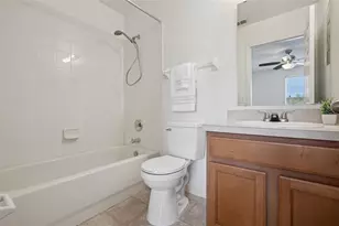 12621 Somerset Oaks St, Orlando, FL 32828 - Photo 12