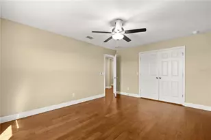 7757 Marsala St, Clermont, FL 34714 - Photo 48