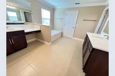 7757 Marsala Street, Clermont, FL 34714 - Photo 66