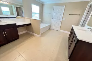 7757 Marsala St, Clermont, FL 34714 - Photo 66