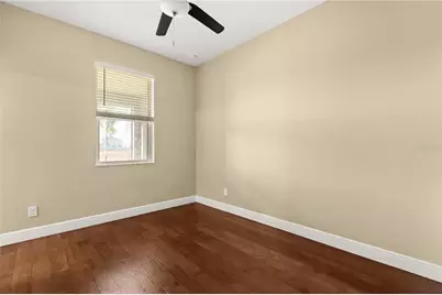 7757 Marsala Street, Clermont, FL 34714 - Photo 72