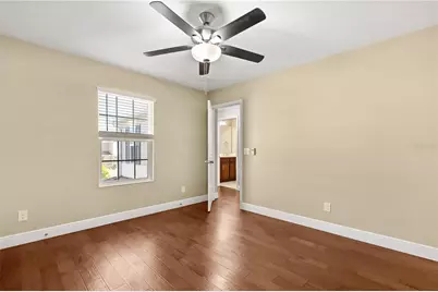 7757 Marsala Street, Clermont, FL 34714 - Photo 70