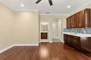 7757 Marsala St, Clermont, FL 34714 - Photo 36