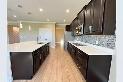 7757 Marsala Street, Clermont, FL 34714 - Photo 28