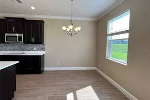 7757 Marsala St, Clermont, FL 34714 - Photo 34