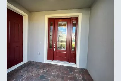 7757 Marsala Street, Clermont, FL 34714 - Photo 4