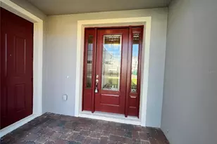 7757 Marsala St, Clermont, FL 34714 - Photo 4