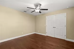 7757 Marsala St, Clermont, FL 34714 - Photo 38