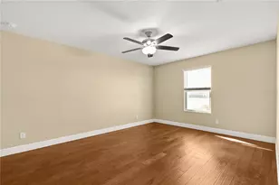 7757 Marsala St, Clermont, FL 34714 - Photo 46