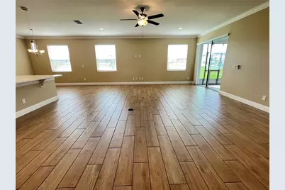 7757 Marsala Street, Clermont, FL 34714 - Photo 20