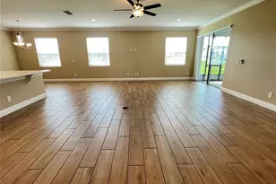 7757 Marsala St, Clermont, FL 34714 - Photo 20