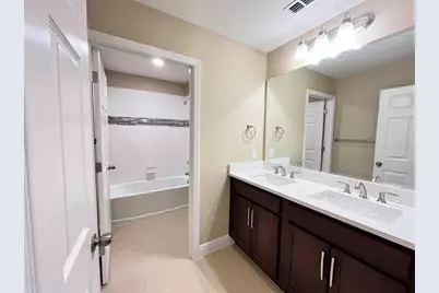 7757 Marsala Street, Clermont, FL 34714 - Photo 42