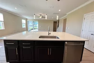 7757 Marsala St, Clermont, FL 34714 - Photo 22