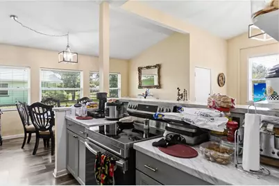 841 Wooden Boulevard, Orlando, FL 32805 - Photo 6