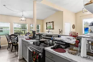 841 Wooden Blvd, Orlando, FL 32805 - Photo 6