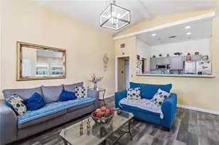 841 Wooden Blvd, Orlando, FL 32805 - Photo 4