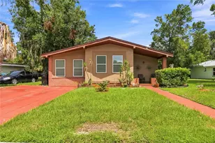 841 Wooden Blvd, Orlando, FL 32805 - Photo 1