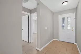 356 Black Springs Ln, Winter Garden, FL 34787 - Photo 12