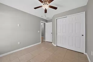 356 Black Springs Ln, Winter Garden, FL 34787 - Photo 10