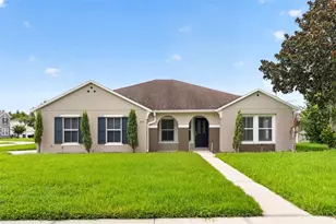 356 Black Springs Ln, Winter Garden, FL 34787 - Photo 44