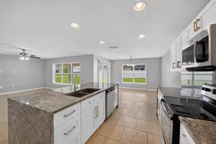 356 Black Springs Ln, Winter Garden, FL 34787 - Photo 4