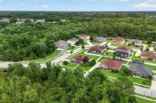 356 Black Springs Ln, Winter Garden, FL 34787 - Photo 36
