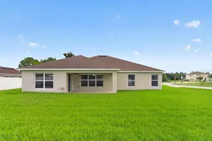 356 Black Springs Ln, Winter Garden, FL 34787 - Photo 40