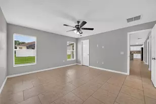 356 Black Springs Ln, Winter Garden, FL 34787 - Photo 8