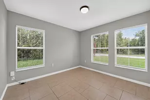 356 Black Springs Ln, Winter Garden, FL 34787 - Photo 14