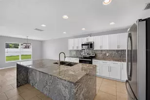 356 Black Springs Ln, Winter Garden, FL 34787 - Photo 2