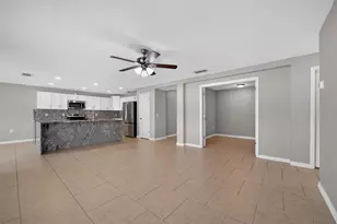 356 Black Springs Ln, Winter Garden, FL 34787 - Photo 20